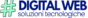 Digital Web